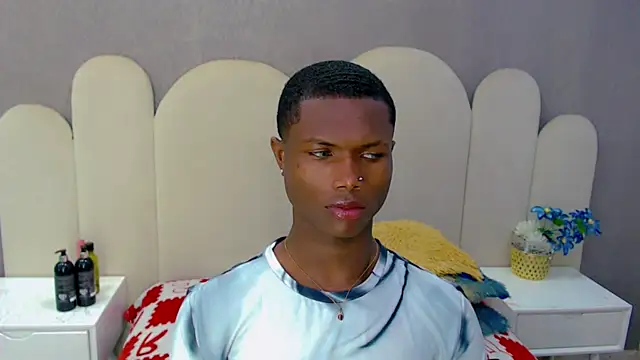 joel blackcock online show from 12-02-25, 02:45