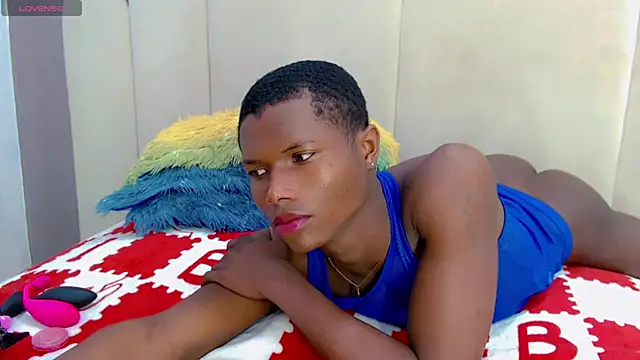 joel blackcock online show from 02-04-26, 03:29