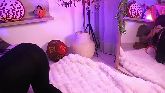 Dear Morgan online show from 12-15-25, 12:48