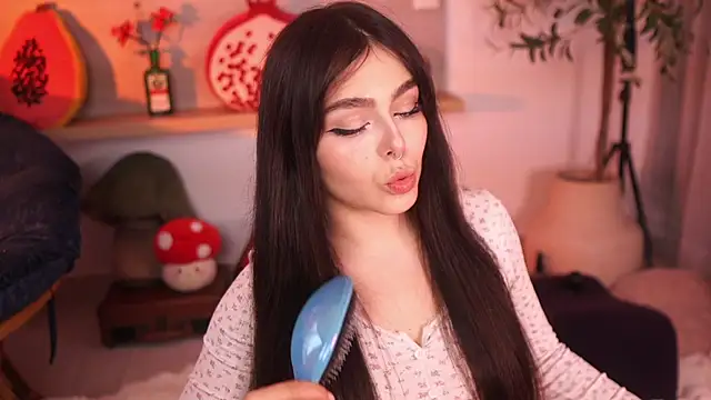 Dear Morgan online show from 12-15-25, 10:36