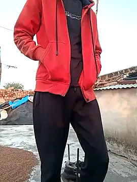 Piyush 2024 online show from 02-01-25, 02:05