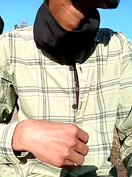 Piyush 2024 online show from 02-02-25, 03:21