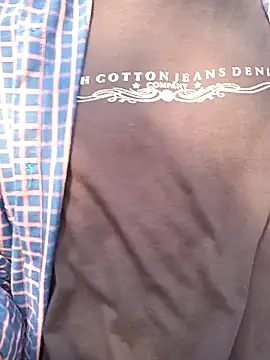 Piyush 2024 online show from 02-13-25, 11:17