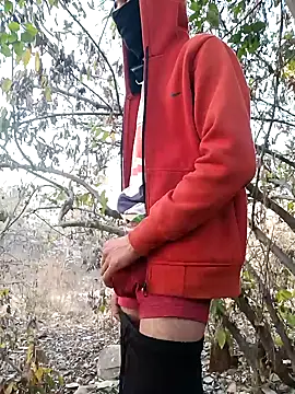 Piyush 2024 online show from 02-15-25, 01:53