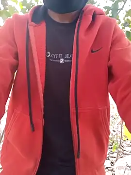 Piyush 2024 online show from 02-18-25, 01:43