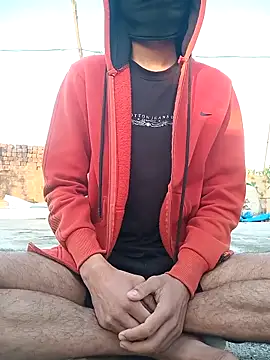 Piyush 2024 online show from 02-20-25, 01:57