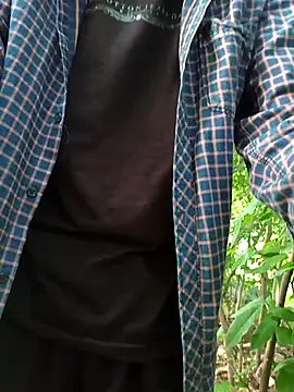 Piyush 2024 online show from 09-11-25, 01:17