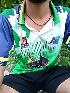 Piyush 2024 online show from 09-19-25, 01:07