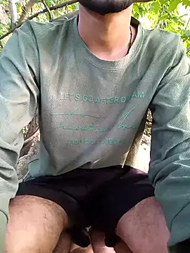 Piyush 2024 online show from 10-12-25, 01:37