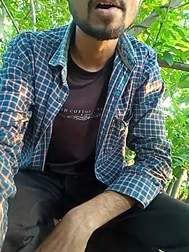 Piyush 2024 online show from 11-07-25, 01:27