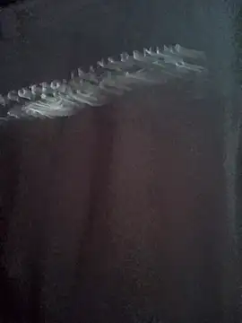 Piyush 2024 online show from 12-03-25, 11:25