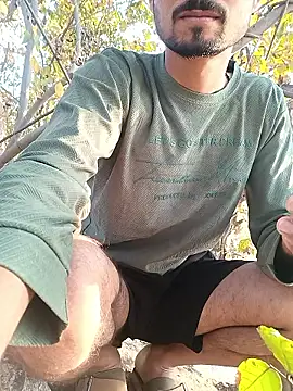 Piyush 2024 online show from 03-08-26, 02:04