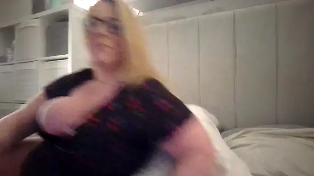 Stacey-lacey-uk1 online show from 02-12-26, 06:36