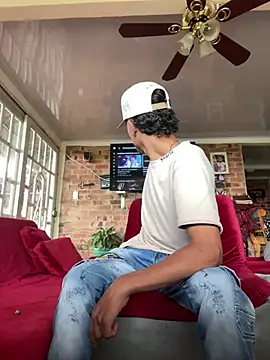 Edward Milleer online show from 12-26-24, 02:16