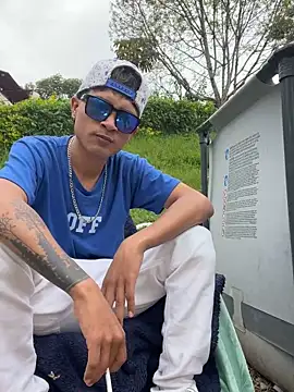 Edward Milleer online show from 12-29-24, 05:01