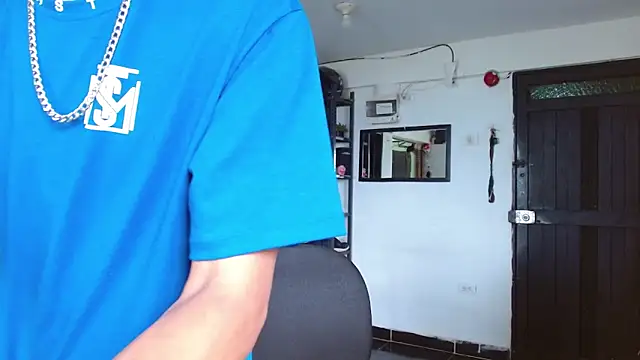 Edward Milleer online show from 09-29-25, 05:29