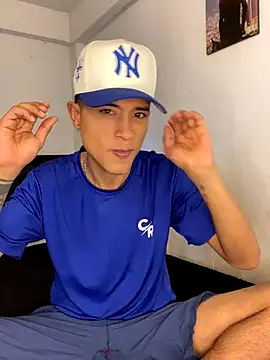 Edward Milleer online show from 12-14-25, 05:07