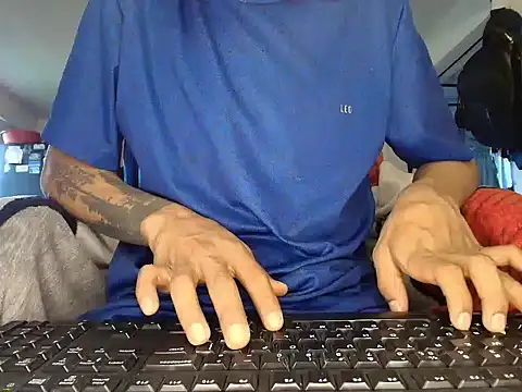 Edward Milleer online show from 12-17-25, 08:59