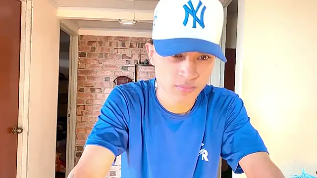 Edward Milleer online show from 02-03-26, 08:03