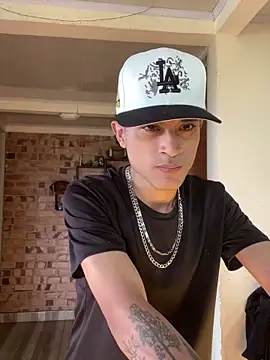 Edward Milleer online show from 02-06-26, 07:39