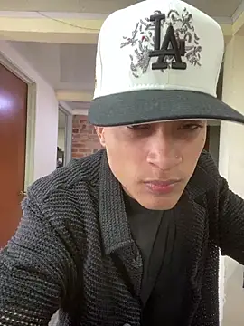 Edward Milleer online show from 02-07-26, 02:54