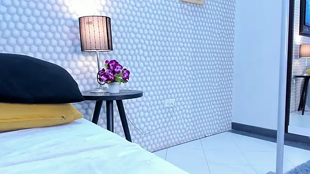 Makena gh online show from 03-22-25, 10:17