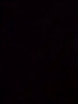 axelongshaft69 online show from 12-21-24, 10:51