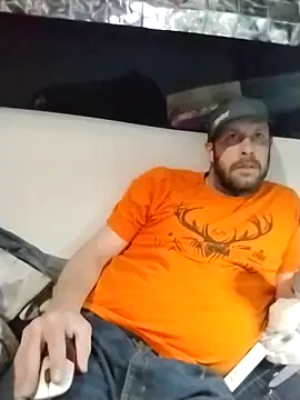 axelongshaft69 online show from 12-23-24, 02:35