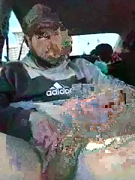 axelongshaft69 online show from 01-07-26, 12:13