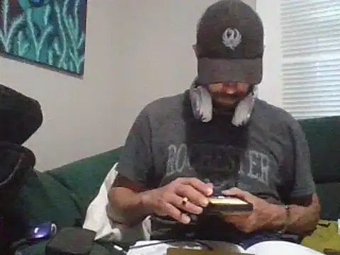 Snapshot of axelongshaft69 chatting on 05-21-26, 11:39 axelongshaft69 online show from 05-21-26, 11:39