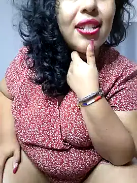 Leslyrosa online show from 02-02-25, 11:21