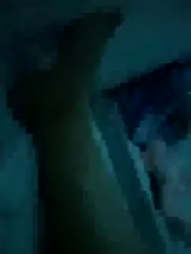 Snapshot of Malubrotudo chatting on 02-20-26, 03:47 Malubrotudo online show from 02-20-26, 03:47