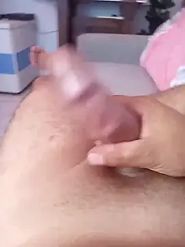 Snapshot of Malubrotudo chatting on 03-03-26, 07:53 Malubrotudo online show from 03-03-26, 07:53