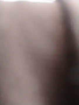 Snapshot of Malubrotudo chatting on 03-29-26, 11:43 Malubrotudo online show from 03-29-26, 11:43