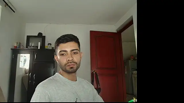 Jestebanano online show from 10-15-25, 08:53