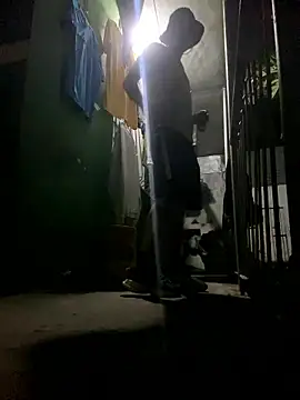 Jestebanano online show from 01-09-26, 01:08