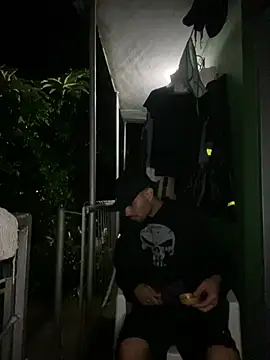 Jestebanano online show from 02-01-26, 11:25