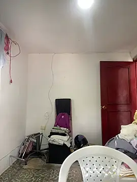 Jestebanano online show from 02-09-26, 07:07