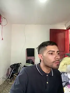 Jestebanano online show from 02-28-26, 07:04