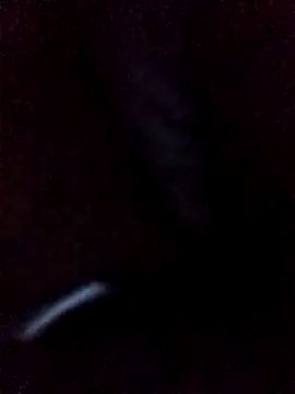 blackbitchh online show from 02-19-25, 12:11