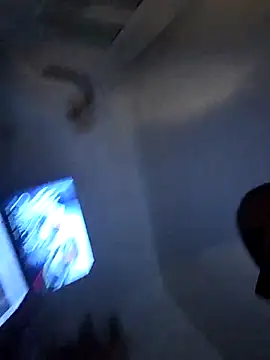 blackbitchh online show from 11-01-25, 11:23