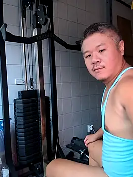 taiwan07010 online show from 10-17-25, 07:11