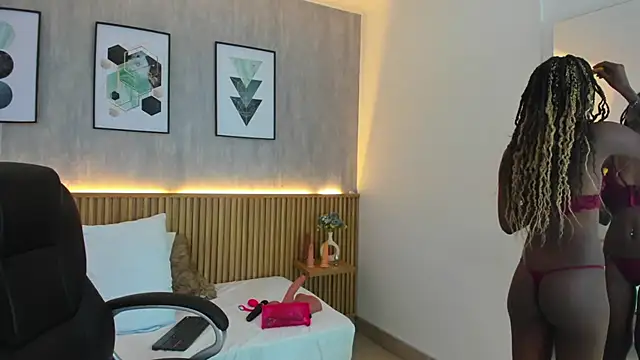 Snapshot of kenya_stone_1 chatting on 03-14-26, 02:55 kenya stone 1 online show from 03-14-26, 02:55