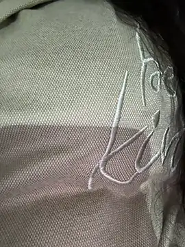 Lina-lolo online show from 10-20-25, 06:52