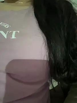 Lina-lolo online show from 05-16-26, 08:07