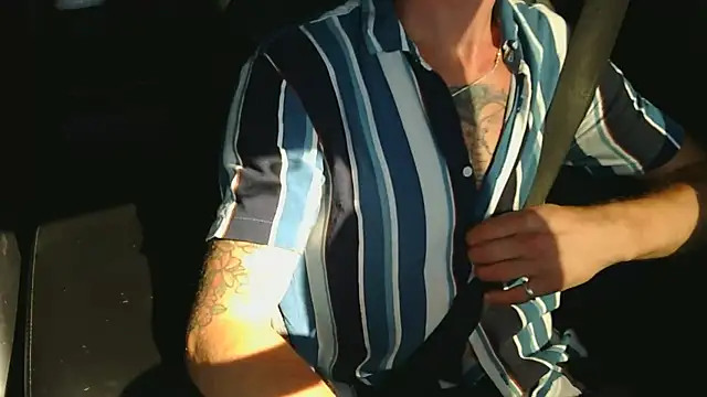 Snapshot of Slammyboy chatting on 09-21-25, 10:55 Slammyboy online show from 09-21-25, 10:55