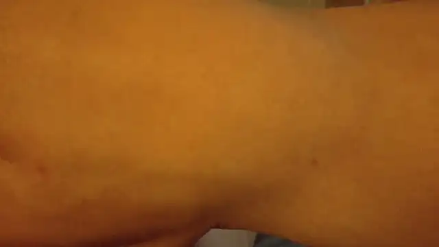 Snapshot of Slammyboy chatting on 10-12-25, 11:48 Slammyboy online show from 10-12-25, 11:48