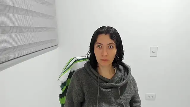 Electraa fox online show from 10-17-25, 12:58