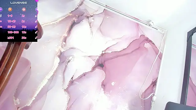  princess sharon online show from 12-20-24, 07:55