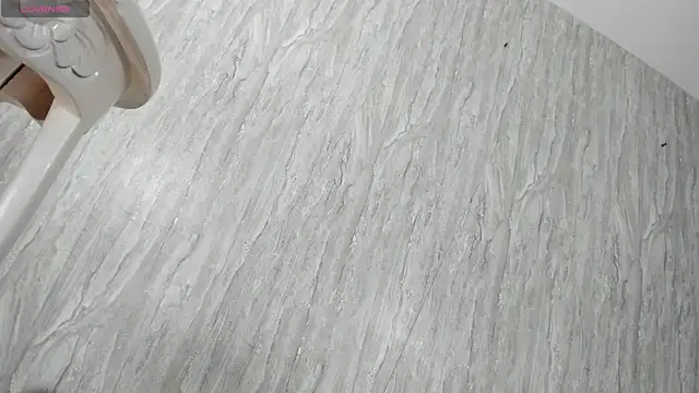  princess sharon online show from 10-07-25, 06:21